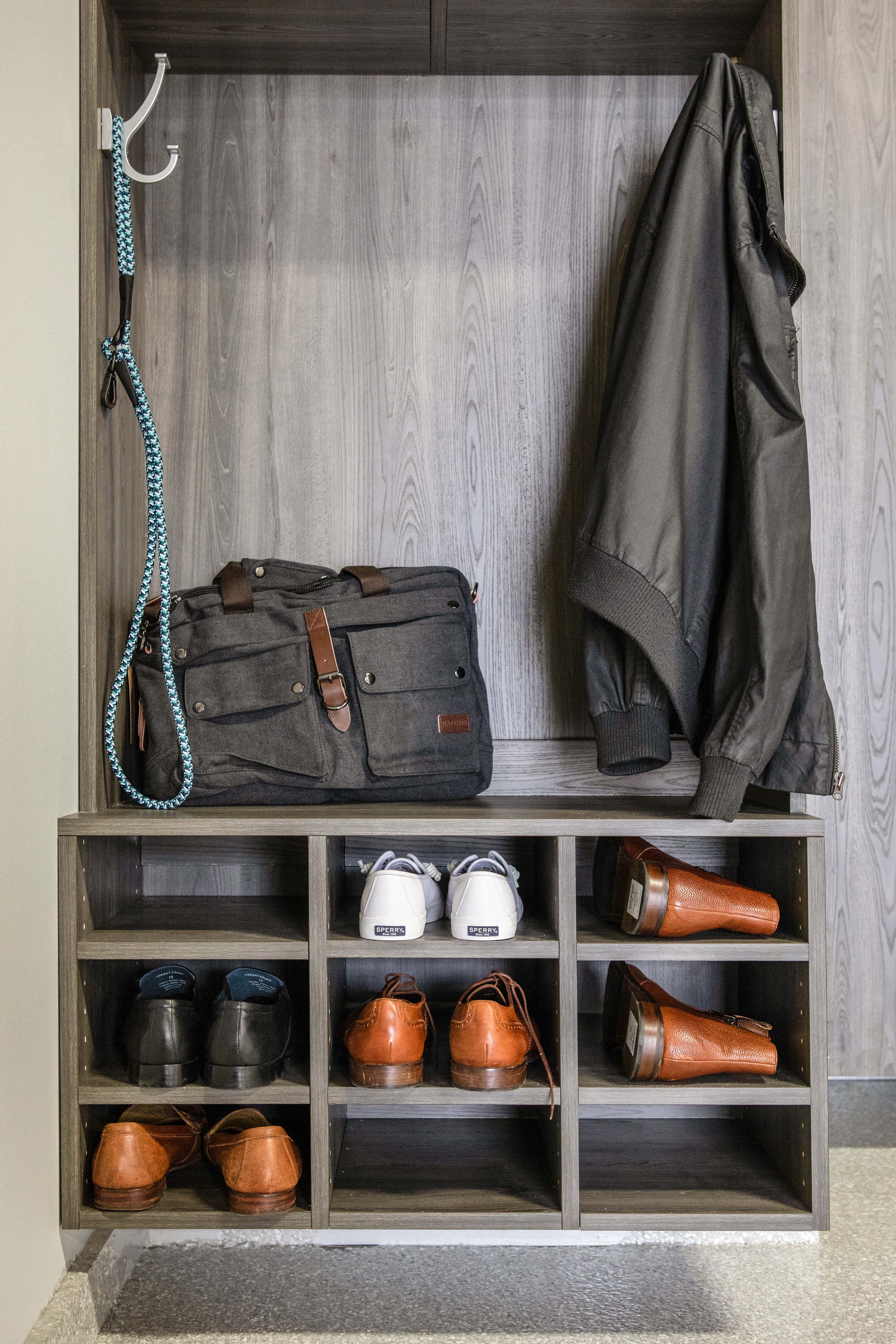 Coat and Shoe Rack Garage Storage-1.jpg
