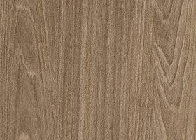 Formosa Color Styles & Finishes | The Tailored Closet