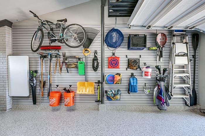 garage remodel companies