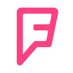 icons8-foursquare-144