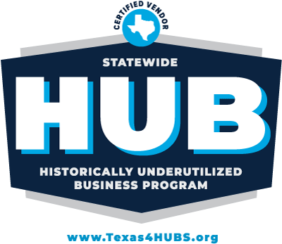 hub-certified-logo-2