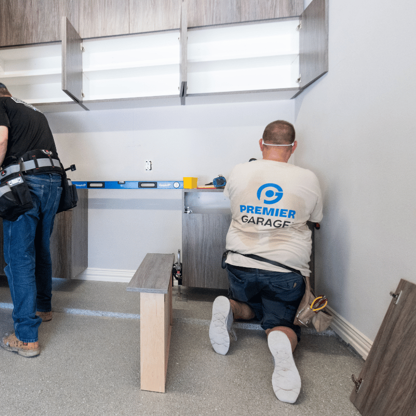 installer fort lauderdale (1)