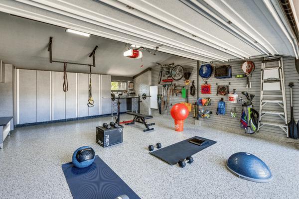 team slider_fort lauderdale (1)