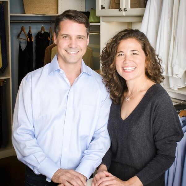ABOUT US-northern-virginia-reston-owners-bio
