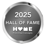 hall of fame badge_email