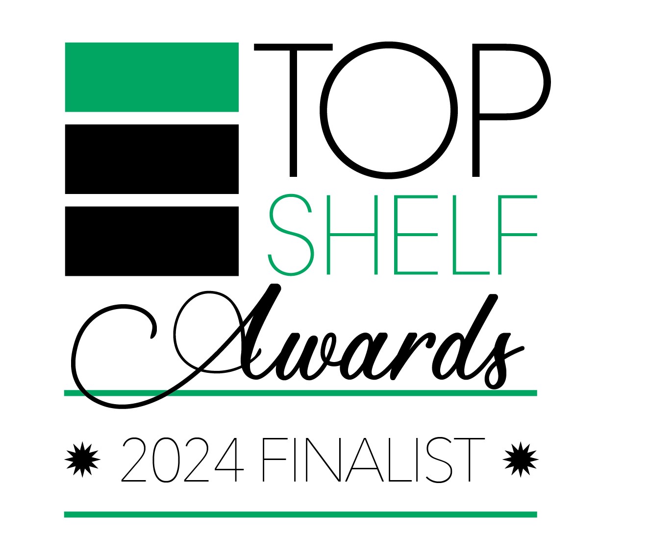 top-shelf-finalist-2024_12
