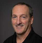 dan-whelan---best2