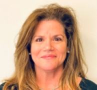 Debbie Schiff