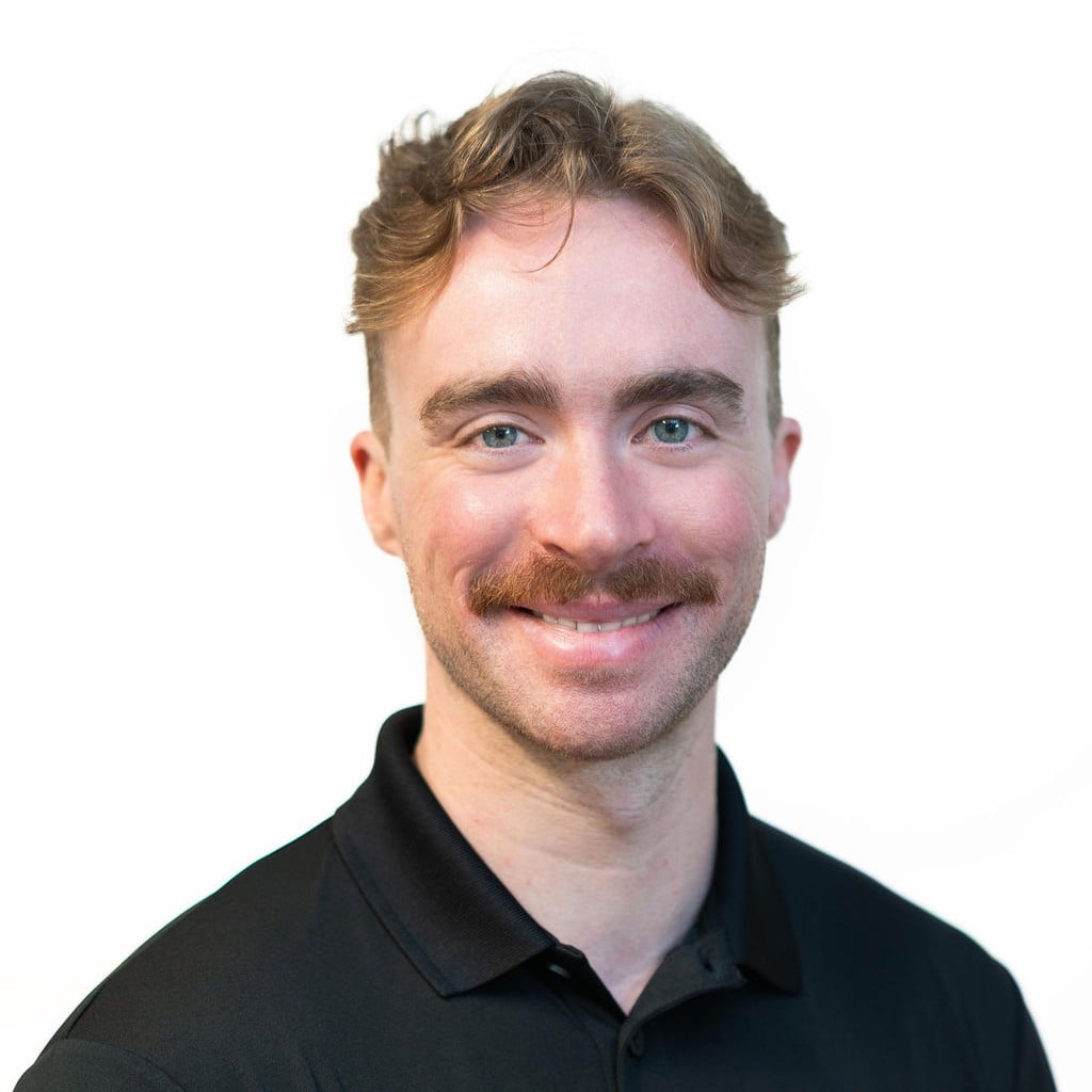 james allen_website