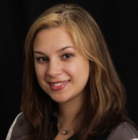 lauryn--head-shot
