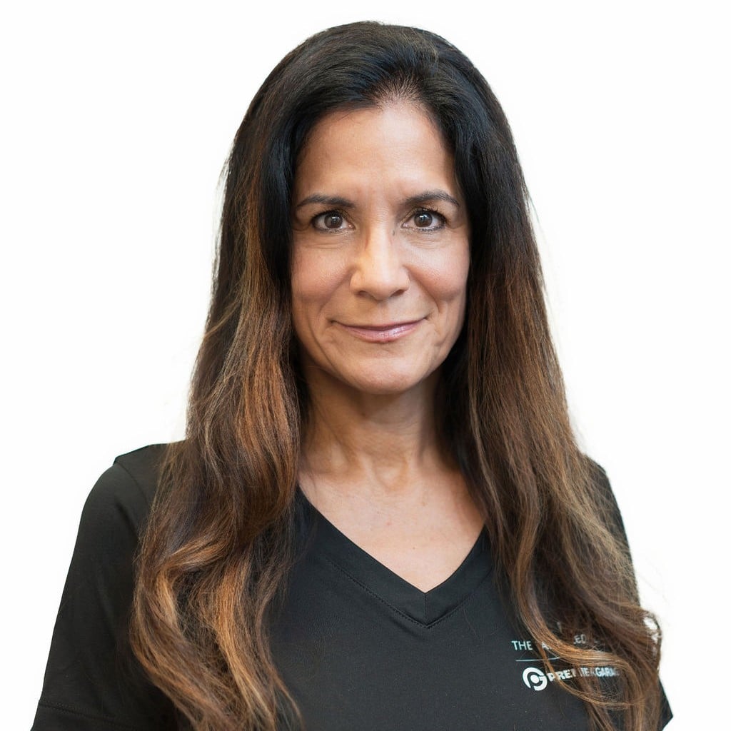 susana_website