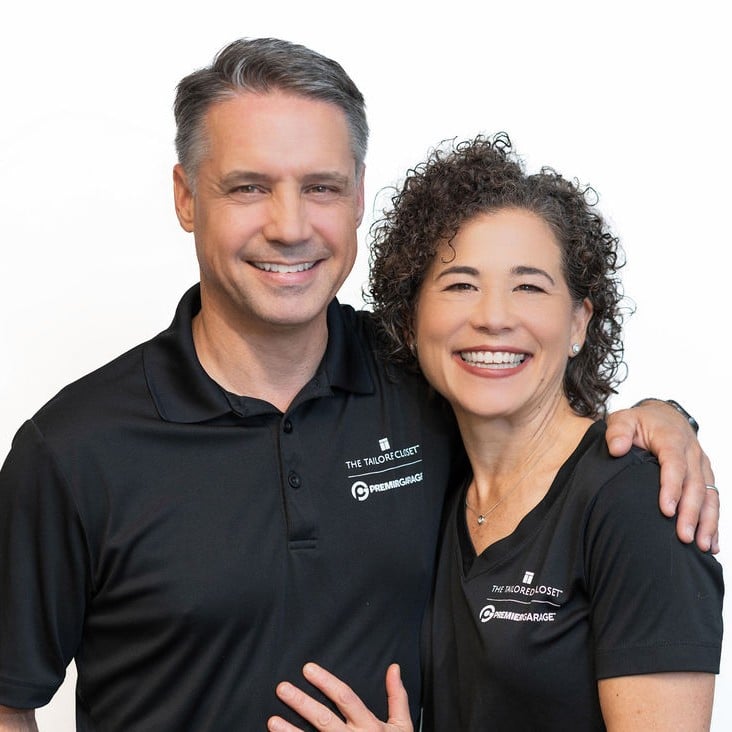 todd and juliana_website