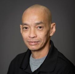 van-huynh---best