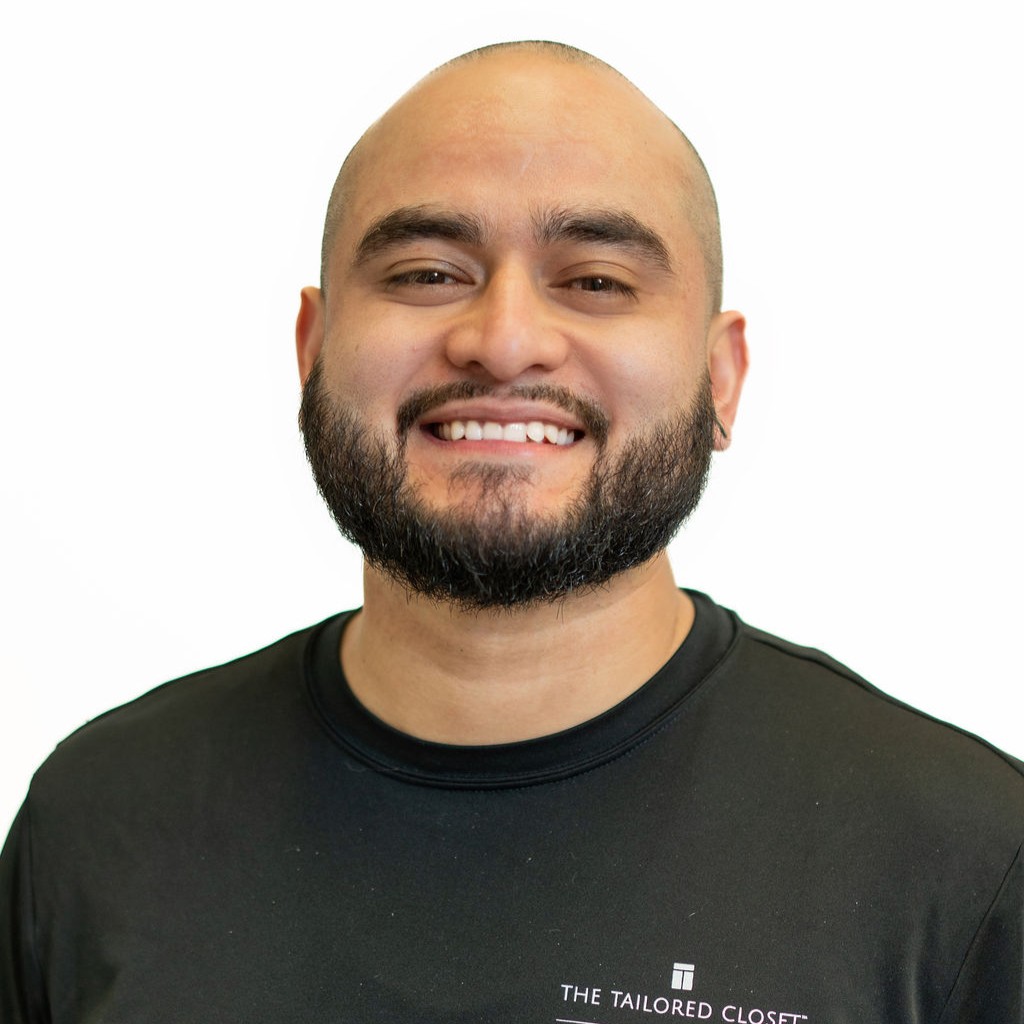 xavier