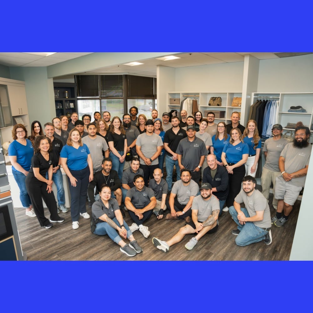 Team Photo 2025_lower re