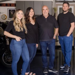 ABOUT US-irvine-designers-bio