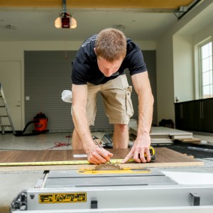 ABOUT US-irvine-install-team-bio