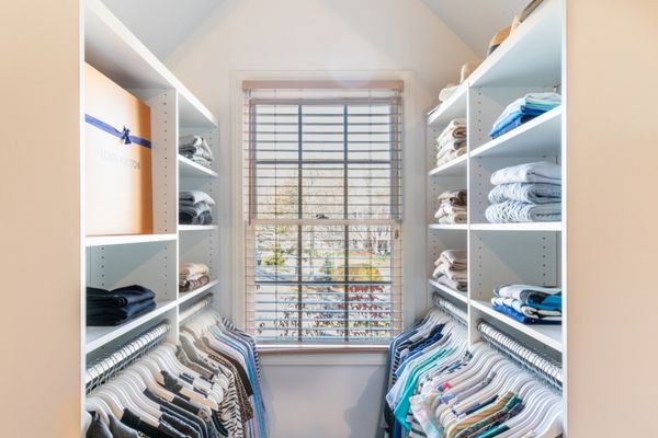 Back-to-School Organization in Miami: Why Families Are Investing in Garage Solutions
