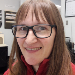 about us-moncton-team-bio-monicajaillet