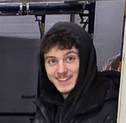 jake