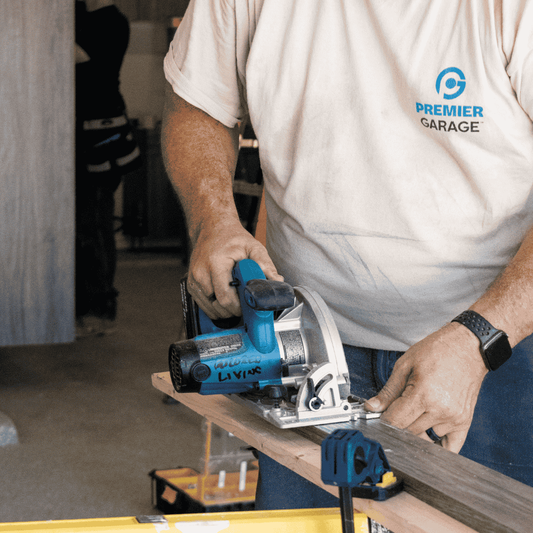 installer naples 