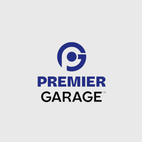 premier coatings logo (2)