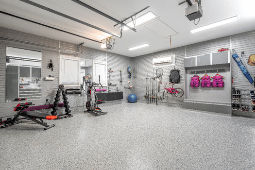 team slider_naples (2)