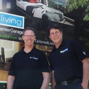 ABOUT US-oakville-steve-and-mark-owners-bio