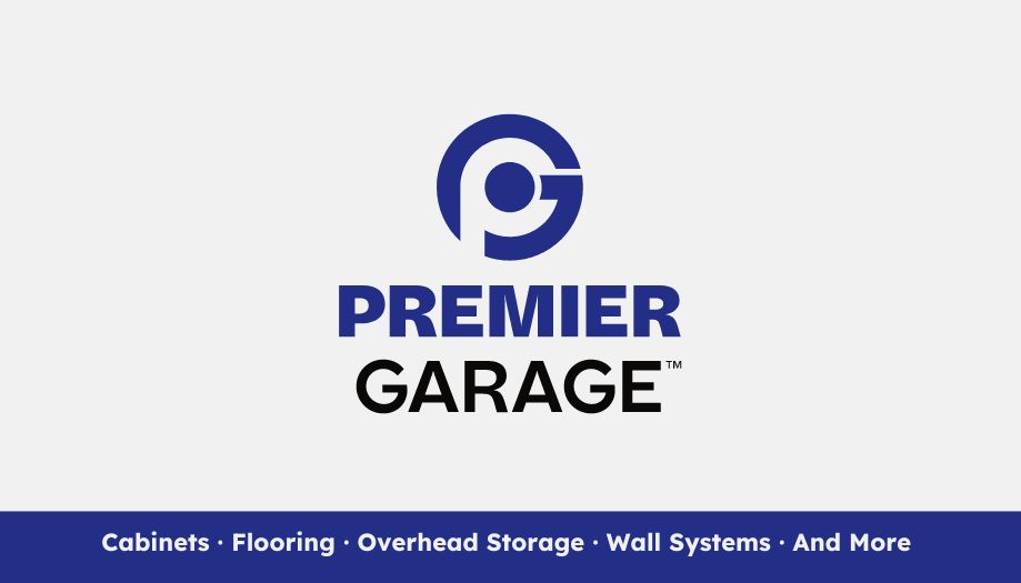 Premier Garage services