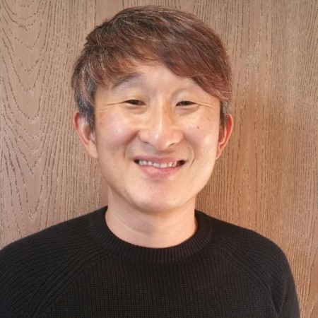 ABOUT US-riverside-ca-joseph-chang-owners-bio