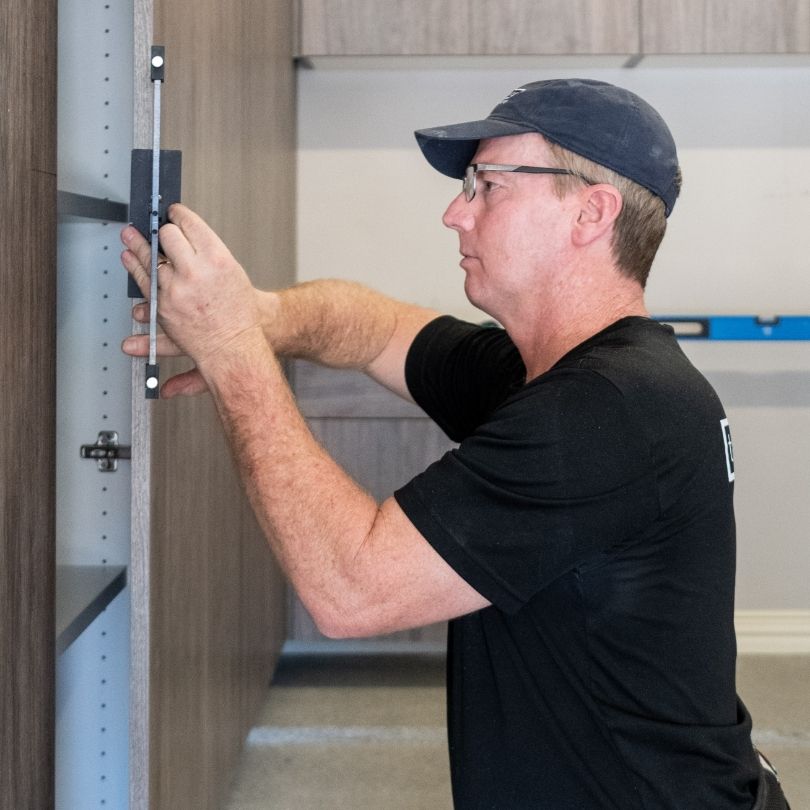 installer palm beach