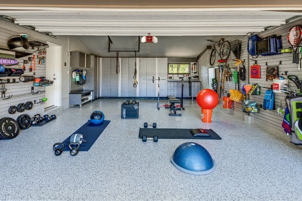 team slider_west palm beach (2)