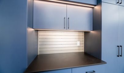 Cabinets MD (405 &times; 238 px).jpg