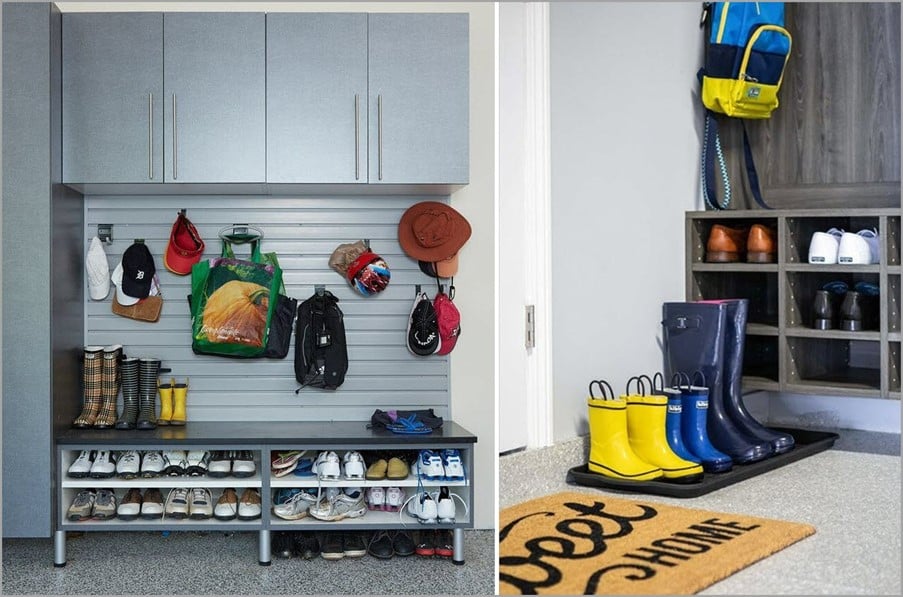 a-garage-mudroom.jpg