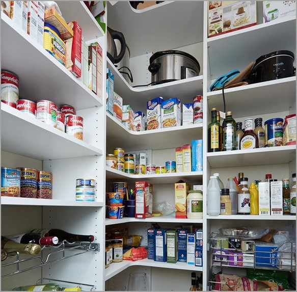 a-well-stocked-pantry.jpg