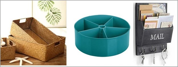 containers-countertop-organize-clutter-storage-solutions.jpg