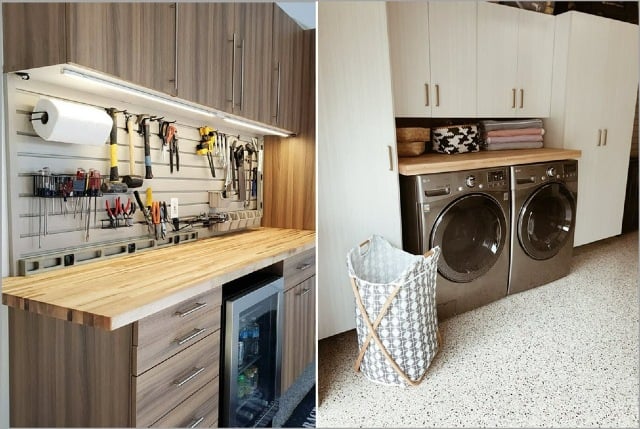 custom-garage-flooring.jpg