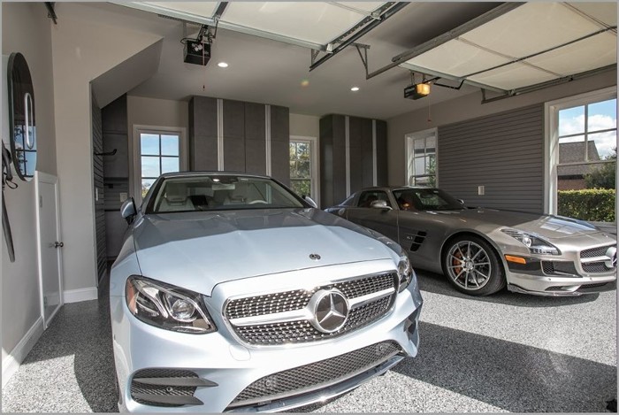 custom-garage-storage-cleaning-tips.jpg