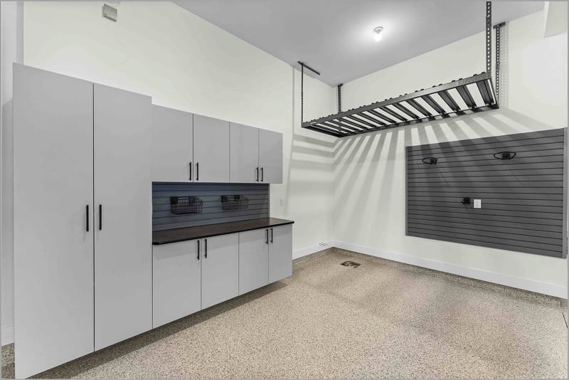 custom-overhead-garage-storage.jpg