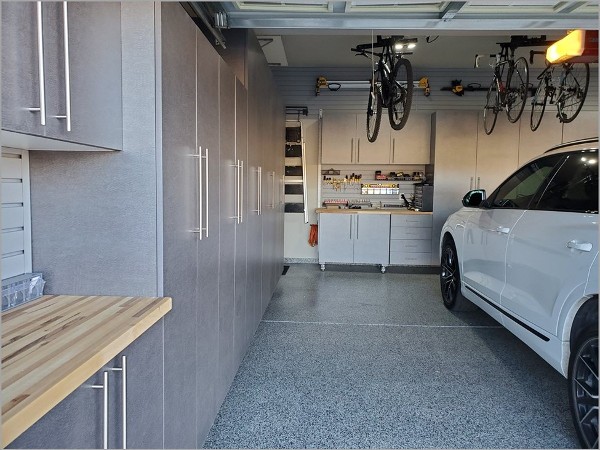 custom-storage-solutions-garage.jpg