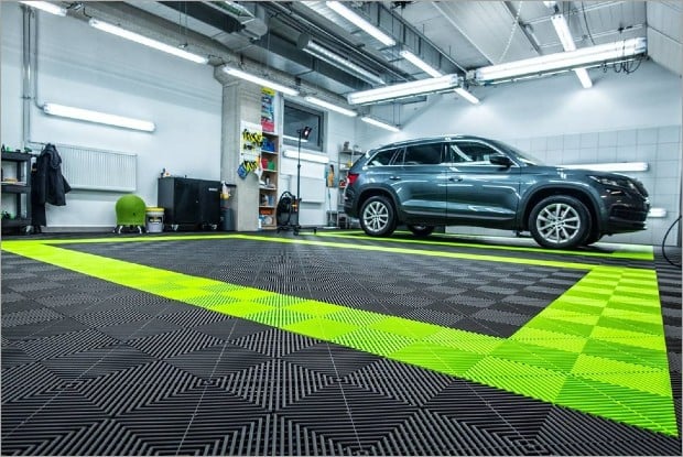 garage-floor-your-way.jpg