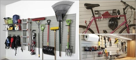 garage-ideas-storage-accessories.jpg