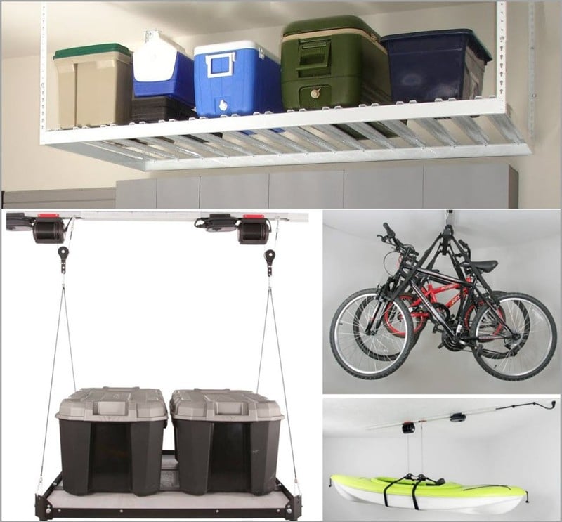 garage-organization-ideas-custom-automated-lifts-overhead-storage.jpg