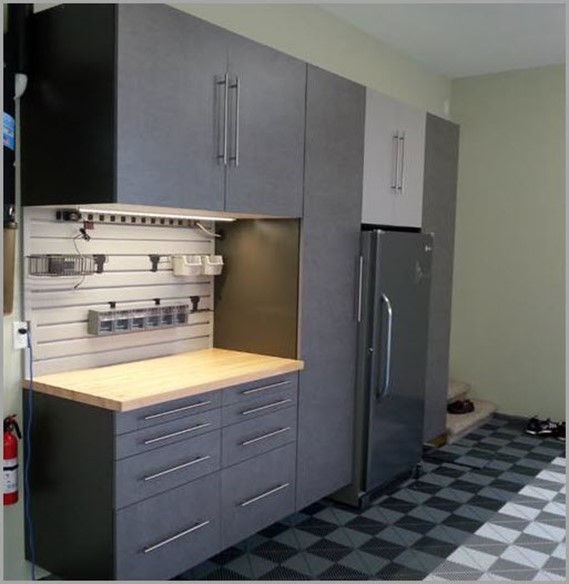 garage-storage-cabinets-floor.jpg