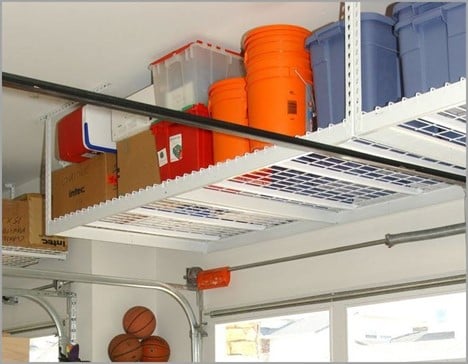 garage-storage-racks-custom.jpg