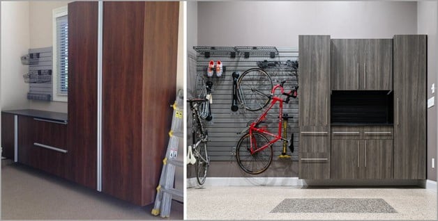 garage-walls-storage-ideas.jpg
