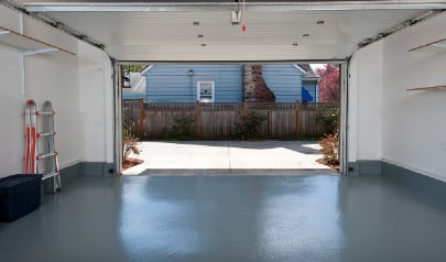 GarageFloorMD.jpg