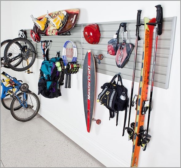 hanging-wall-storage-custom.jpg