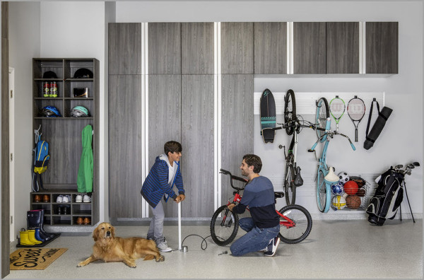 intentional-mudroom-storage.jpg