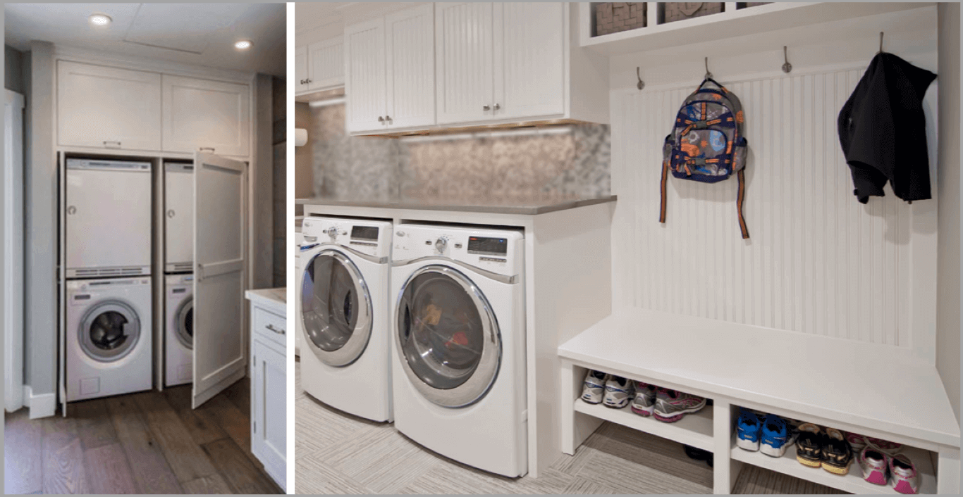 laundry-area-1